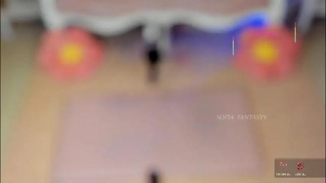 Image 12 of sofia_fantasyy Stream on Chaturbate on 1 month ago
