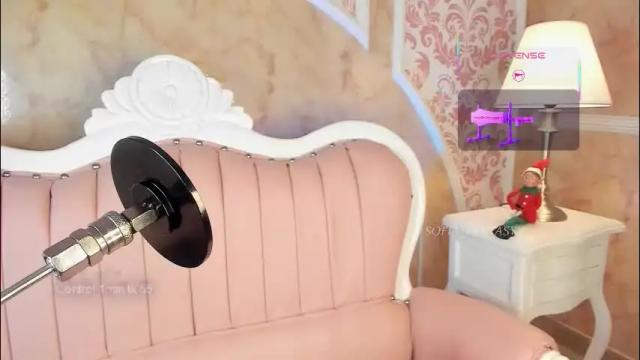 Image 12 of sofia_fantasyy Stream on Chaturbate on 29 days ago
