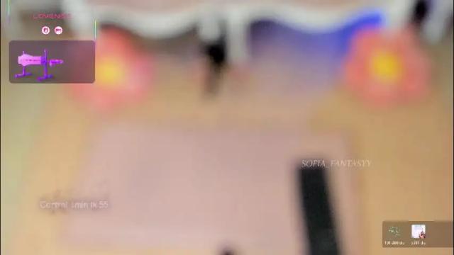 Image 10 of sofia_fantasyy Stream on Chaturbate on 25 days ago