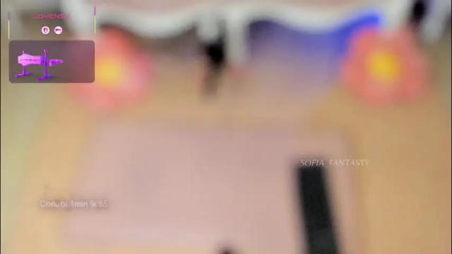 Image 8 of sofia_fantasyy Stream on Chaturbate on 25 days ago