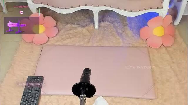 Image 10 of sofia_fantasyy Stream on Chaturbate on 24 days ago