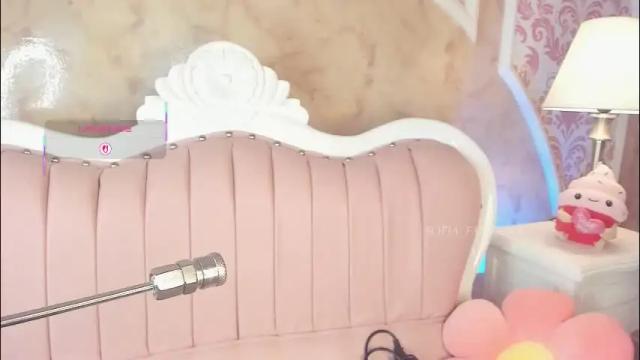 Image 8 of sofia_fantasyy Stream on Chaturbate on 22 days ago