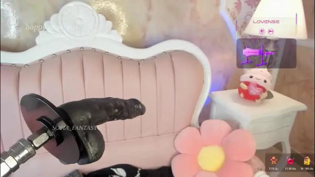 Image 10 of sofia_fantasyy Stream on Chaturbate on 19 days ago