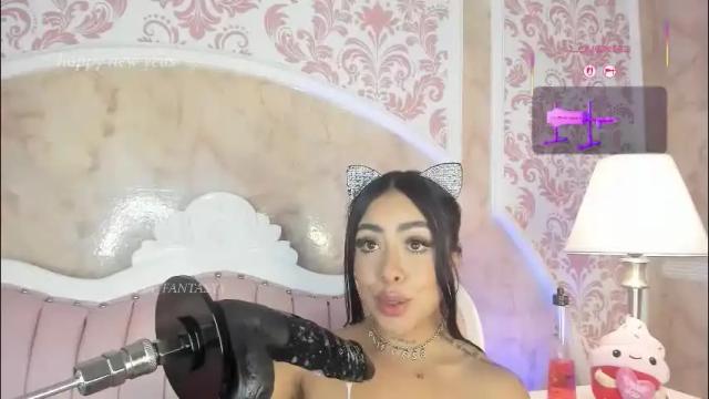 Image 12 of sofia_fantasyy Stream on Chaturbate on 18 days ago