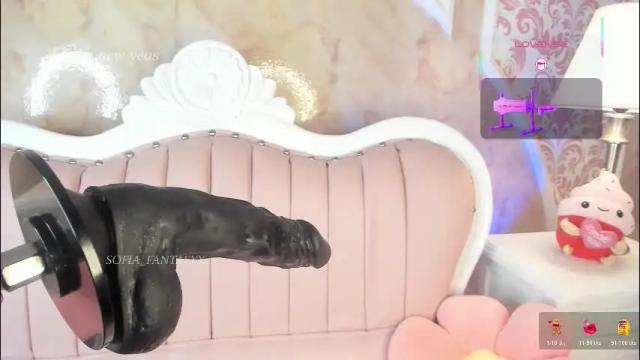 Image 8 of sofia_fantasyy Stream on Chaturbate on 18 days ago