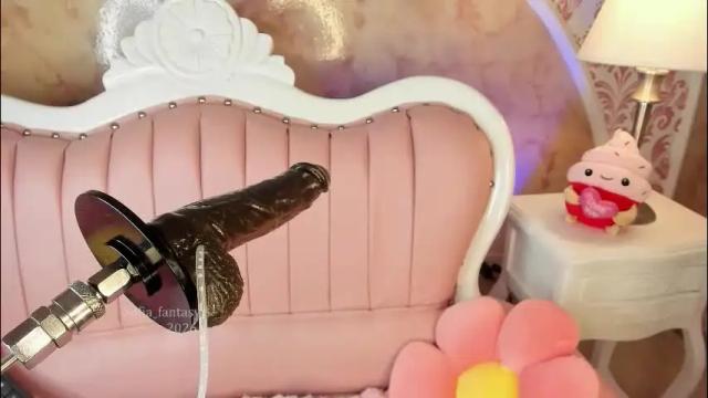 Thumbnail 1, sofia_fantasyy's Stream at Chaturbate, 16 days ago