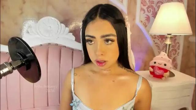 Image 7 of sofia_fantasyy Stream on Chaturbate on 16 days ago