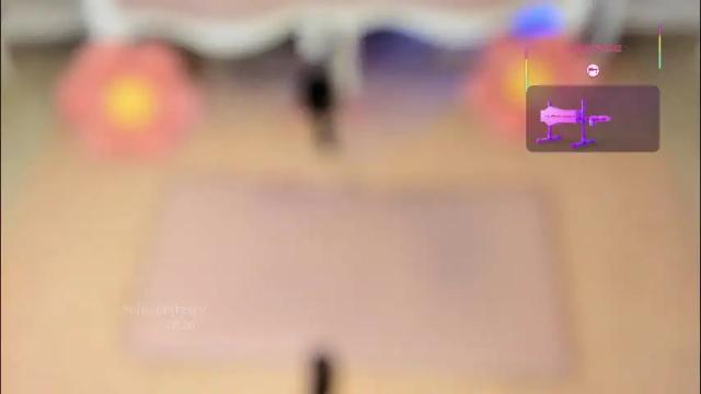 Image 11 of sofia_fantasyy Stream on Chaturbate on 15 days ago