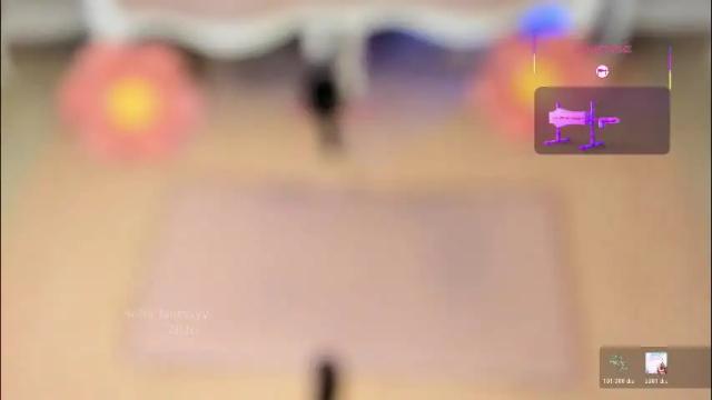 Image 12 of sofia_fantasyy Stream on Chaturbate on 15 days ago