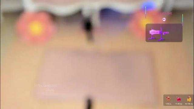 Image 6 of sofia_fantasyy Stream on Chaturbate on 15 days ago