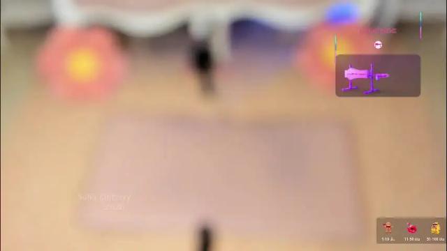 Thumbnail 3, sofia_fantasyy's Stream at Chaturbate, 15 days ago