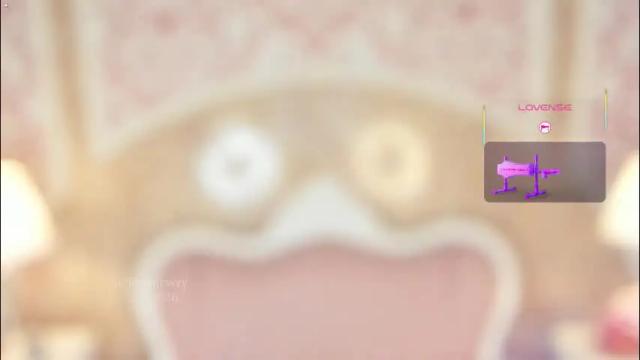 Thumbnail 1, sofia_fantasyy's Stream at Chaturbate, 14 days ago