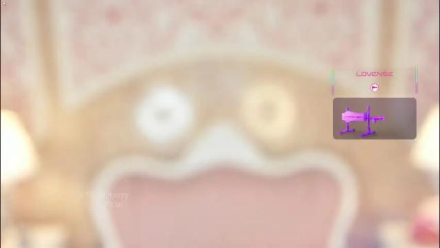 Image 2 of sofia_fantasyy Stream on Chaturbate on 14 days ago