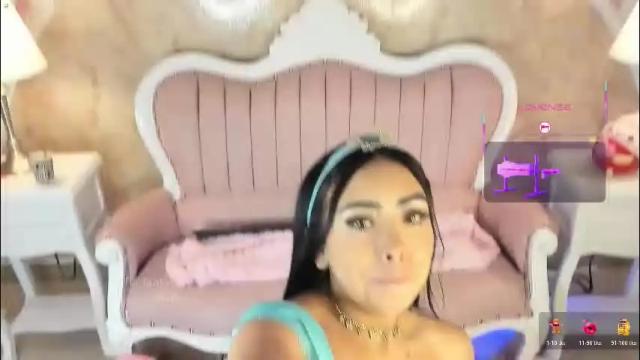 Image 3 of sofia_fantasyy Stream on Chaturbate on 14 days ago