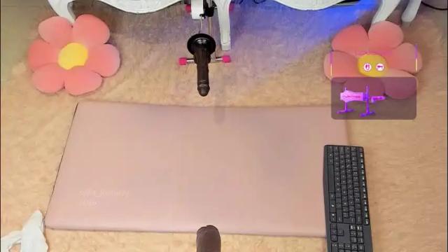 Thumbnail 1, sofia_fantasyy's Stream at Chaturbate, 1 day ago