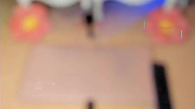 Image 11 of sofia_fantasyy Stream on Chaturbate on 1 day ago