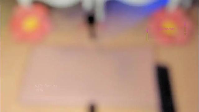 Image 7 of sofia_fantasyy Stream on Chaturbate on 1 day ago