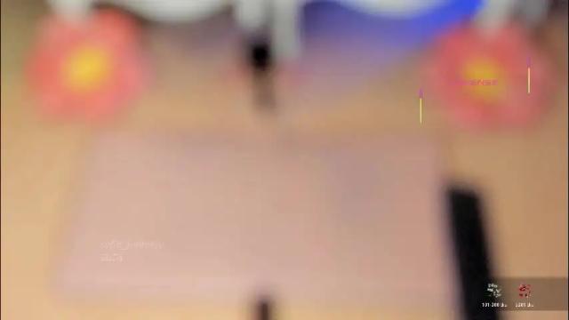 Image 8 of sofia_fantasyy Stream on Chaturbate on 1 day ago