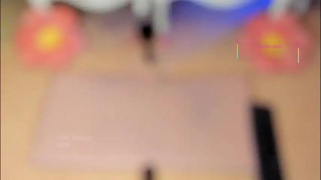 Thumbnail 3, sofia_fantasyy's Stream at Chaturbate, 1 day ago