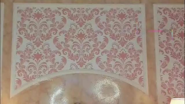 Image 12 of sofia_fantasyy Stream on Chaturbate on 17 hours ago