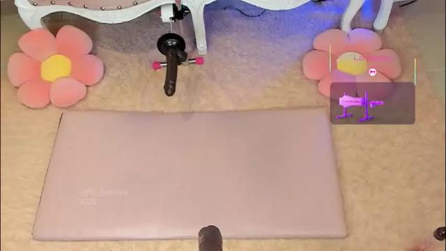 Image 8 of sofia_fantasyy Stream on Chaturbate on 17 hours ago