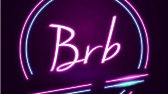 Image 10 of sofia_fer Stream on Chaturbate on 20 days ago