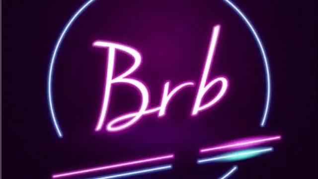 Image 12 of sofia_fer Stream on Chaturbate on 20 days ago