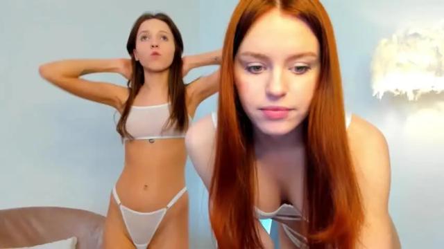 Image 10 of sofia_flowers Stream on Chaturbate on 11 months ago