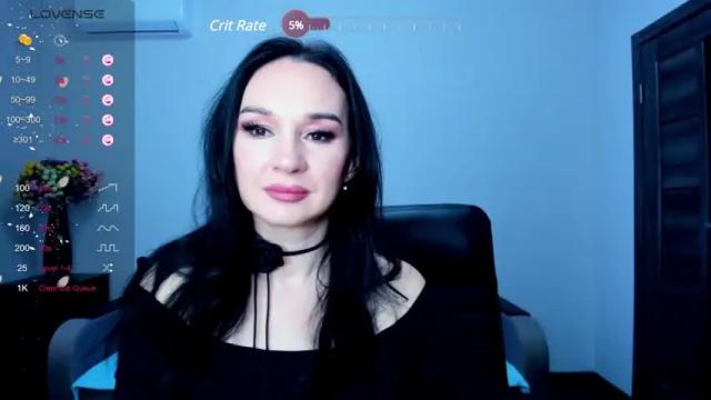Image 4 of sofia_ford Stream on Chaturbate on 13 months ago