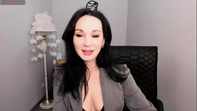 Image 10 of sofia_ford Stream on Chaturbate on 1 month ago