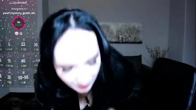 Thumbnail 3, sofia_ford's Stream at Chaturbate, 1 month ago