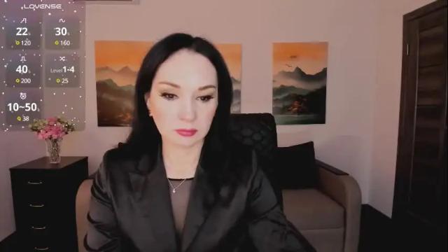 Thumbnail 1, sofia_ford's Stream at Chaturbate, 1 month ago