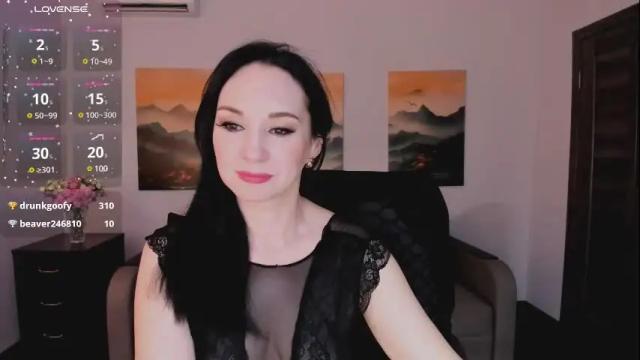 Thumbnail 3, sofia_ford's Stream at Chaturbate, 1 month ago