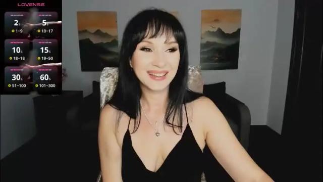 Image 3 of sofia_ford Stream on Chaturbate on 1 month ago