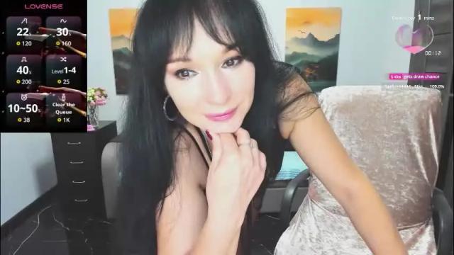 Image 4 of sofia_ford Stream on Chaturbate on 16 days ago