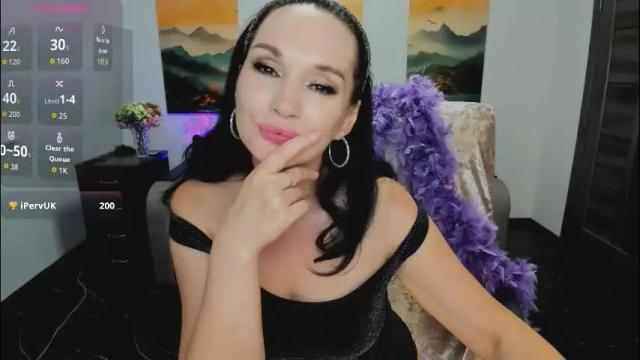 Thumbnail 2, sofia_ford's Stream at Chaturbate, 5 days ago
