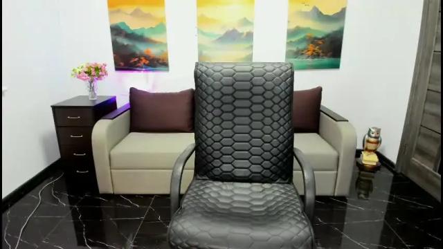 Thumbnail 1, sofia_ford's Stream at Chaturbate, 2 months ago