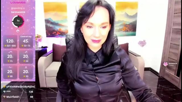 Image 12 of sofia_ford Stream on Chaturbate on 2 months ago