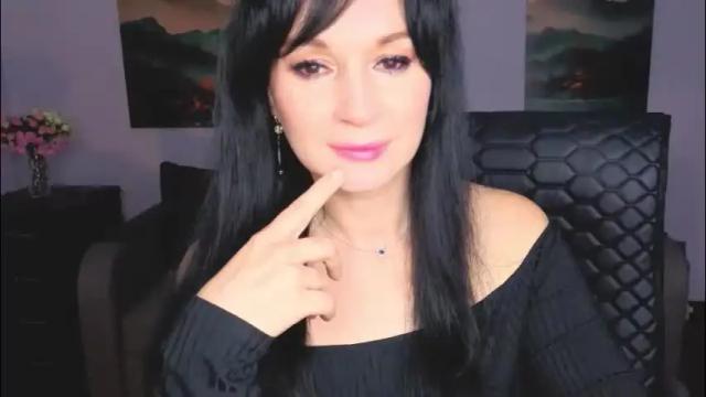 Thumbnail 1, sofia_ford's Stream at Chaturbate, 1 month ago