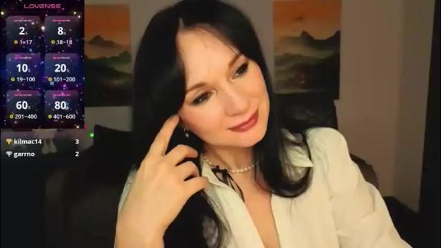 Image 10 of sofia_ford Stream on Chaturbate on 20 days ago