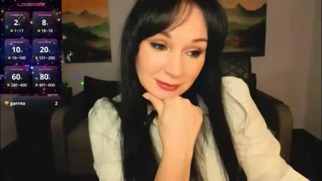 Thumbnail 2, sofia_ford's Stream at Chaturbate, 18 days ago