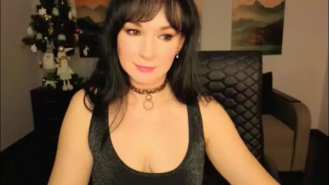 Image 10 of sofia_ford Stream on Chaturbate on 17 days ago
