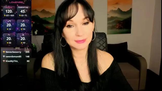 Image 4 of sofia_ford Stream on Chaturbate on 11 days ago