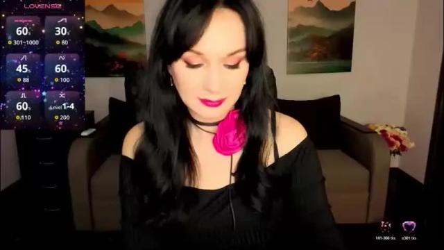 Thumbnail 2, sofia_ford's Stream at Chaturbate, 1 day ago