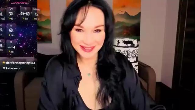 Thumbnail 2, sofia_ford's Stream at Chaturbate, 15 hours ago