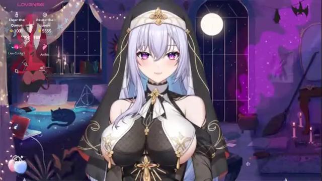 Image 6 of sofia_fs Stream on Chaturbate on 3 months ago