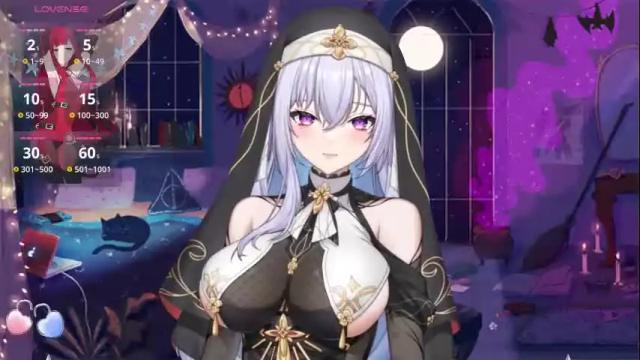 Image 7 of sofia_fs Stream on Chaturbate on 3 months ago