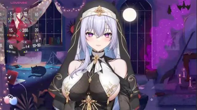 Image 8 of sofia_fs Stream on Chaturbate on 3 months ago