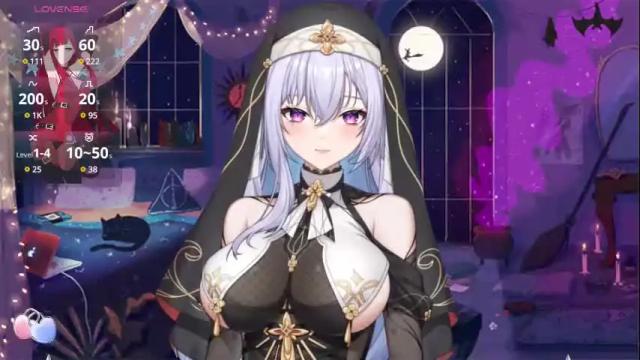 Thumbnail 3, sofia_fs's Stream at Chaturbate, 3 months ago