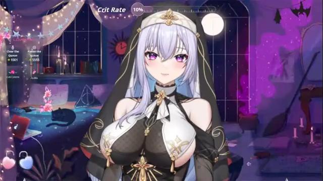 Thumbnail 1, sofia_fs's Stream at Chaturbate, 3 months ago